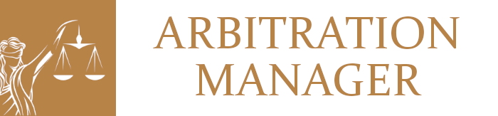 https://bankrotstvo-devlikamov.ru/wp-content/uploads/2021/10/logo.png